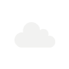 nubes dispersas