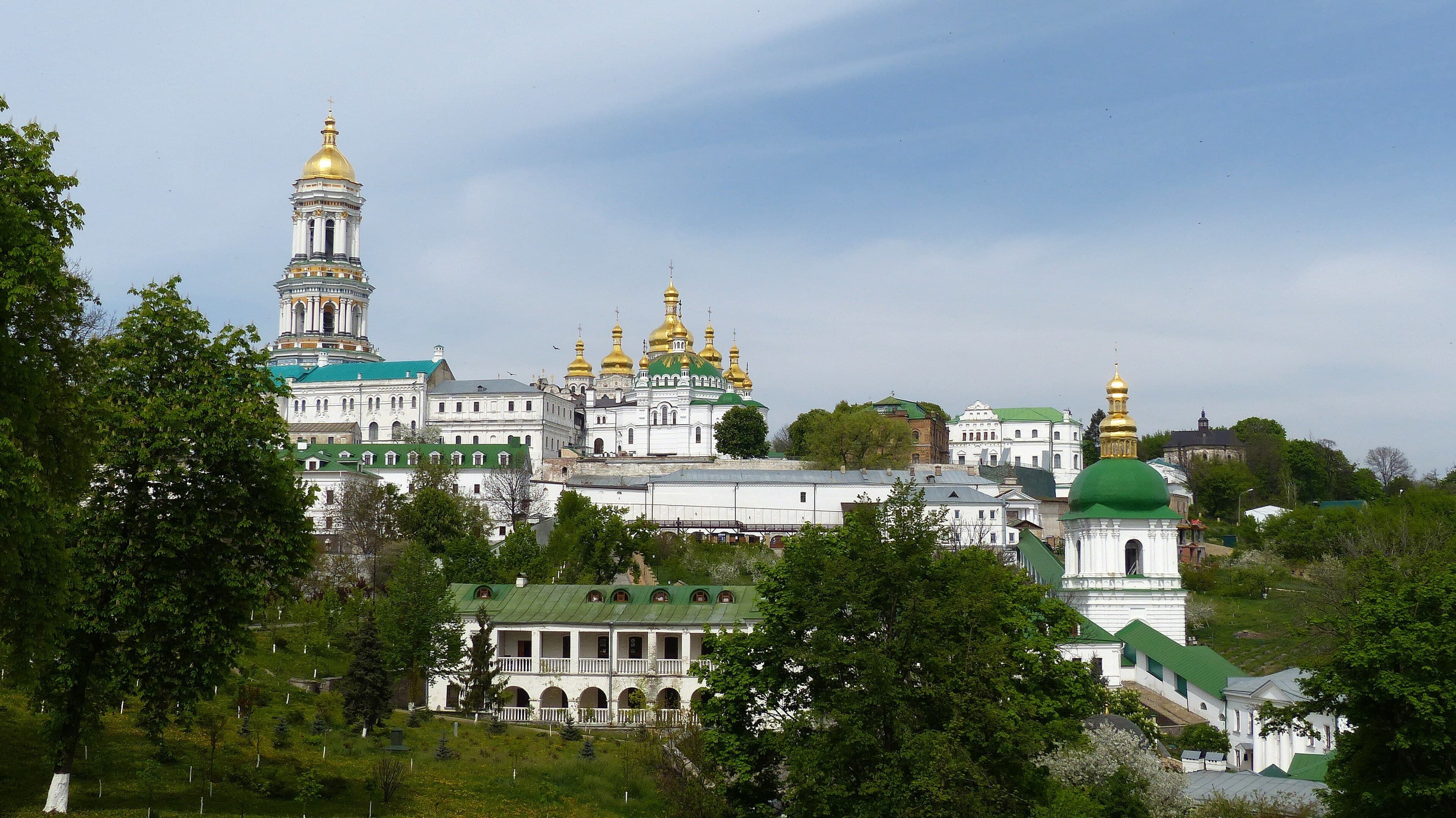Ucrania