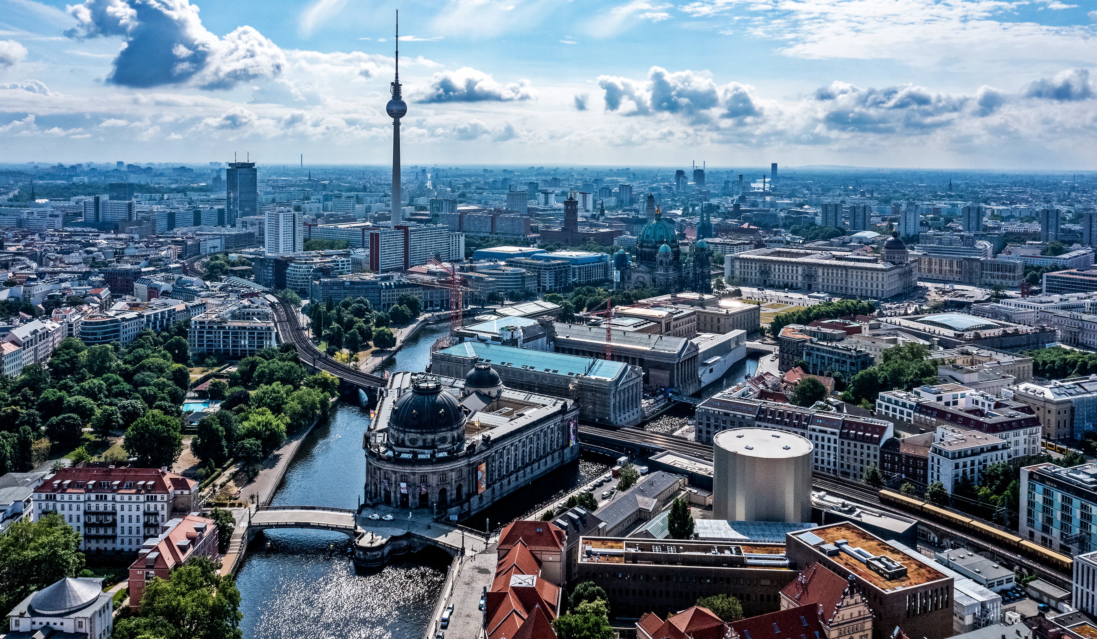 Alemania